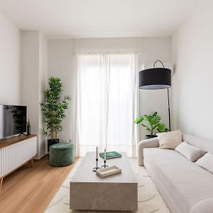 Casa de 1 dormitorio